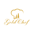 gold chef