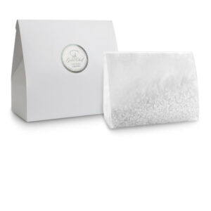 argento alimentare in briciole 10g