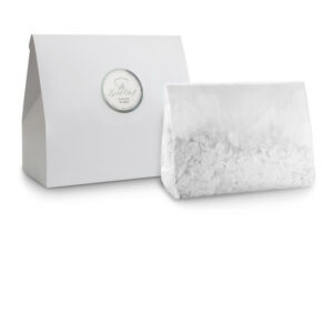 fiocchi argento 10 g