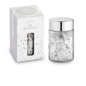 fiocchi argento 1 g
