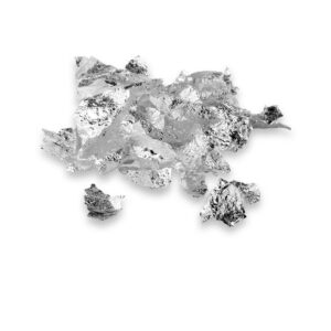 fiocchi argento 50 g