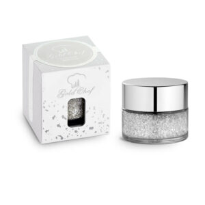 polvere argento 1 grammo