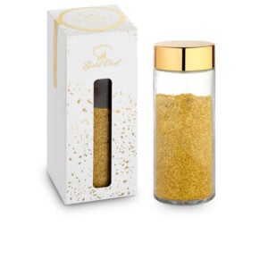 polvere oro alimentare 10 gr