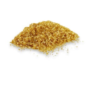 polvere oro 50 grammi
